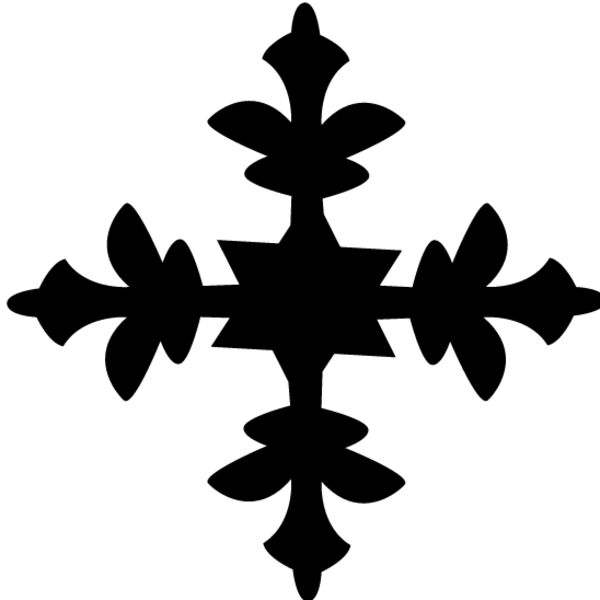 Snowflake5 Thumbnail