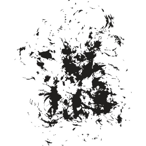 Splatter39 Thumbnail