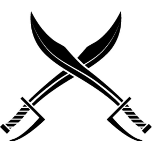 Crossed Sords7 Thumbnail