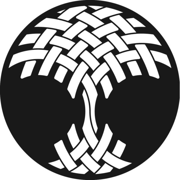 Celtic Tree6 Thumbnail