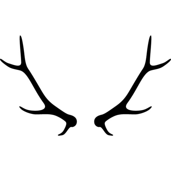 Deer Rack5 Thumbnail