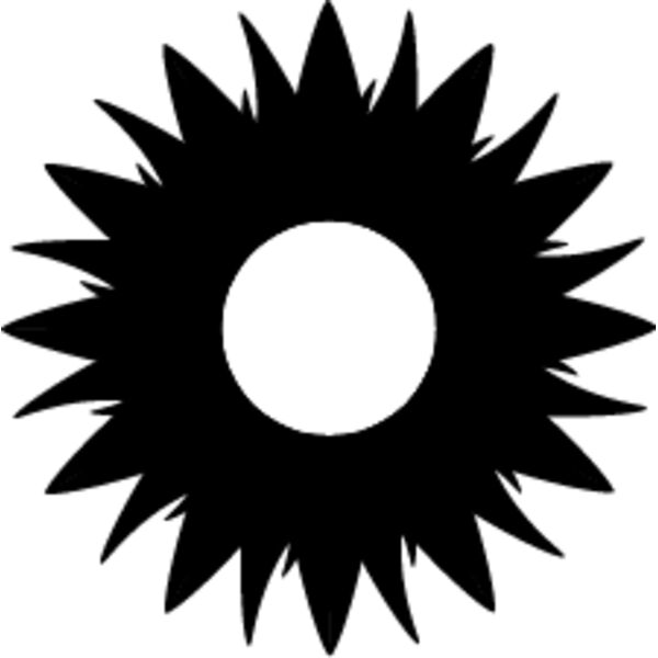 Starburst5 Thumbnail