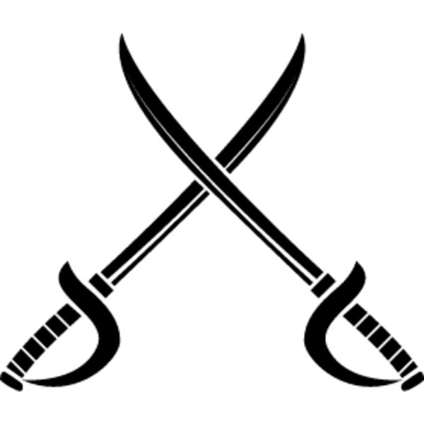 Crossed Sords4 Thumbnail