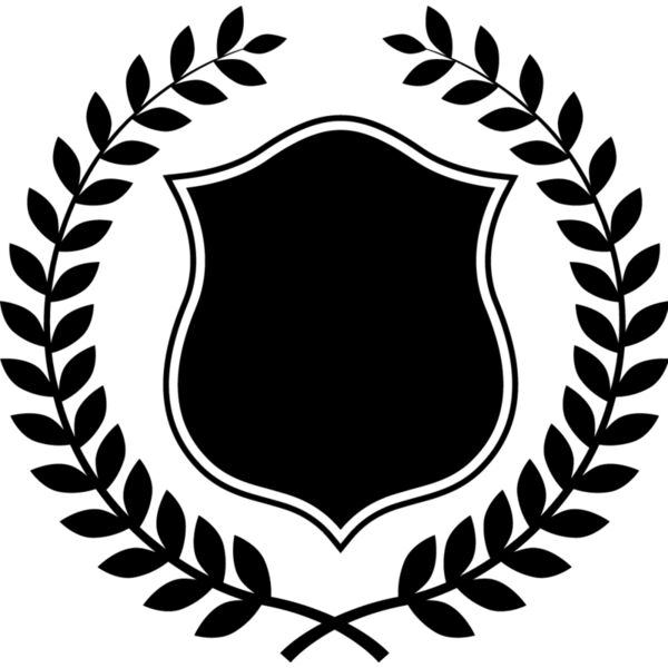 Laurel Badge3 Thumbnail