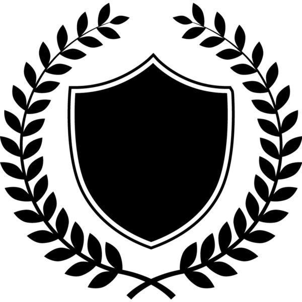 Laurel Badge1 Thumbnail