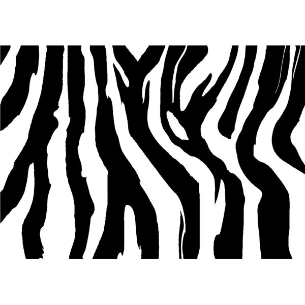 Zebra Print1 Thumbnail