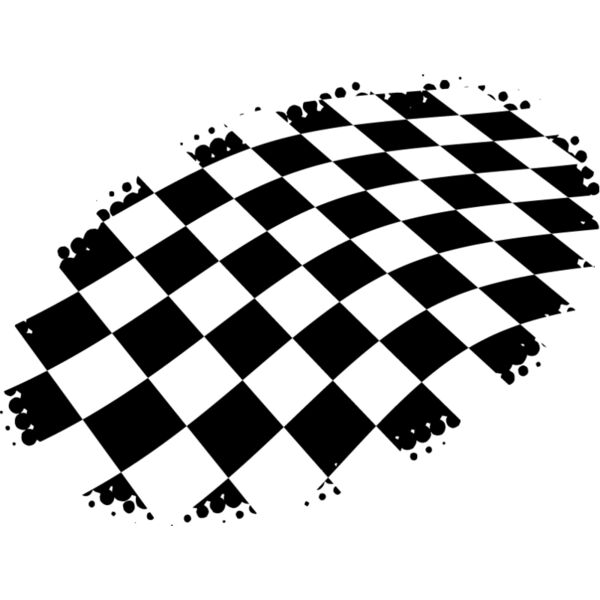 Checkerboard1 Thumbnail