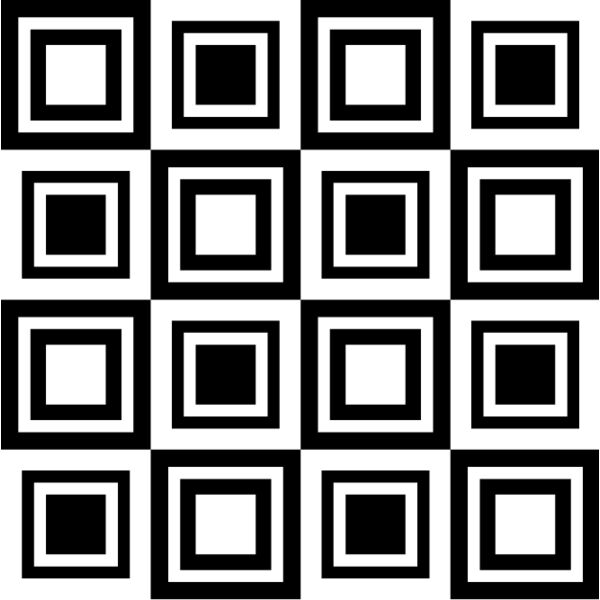 Pattern Print11 Thumbnail