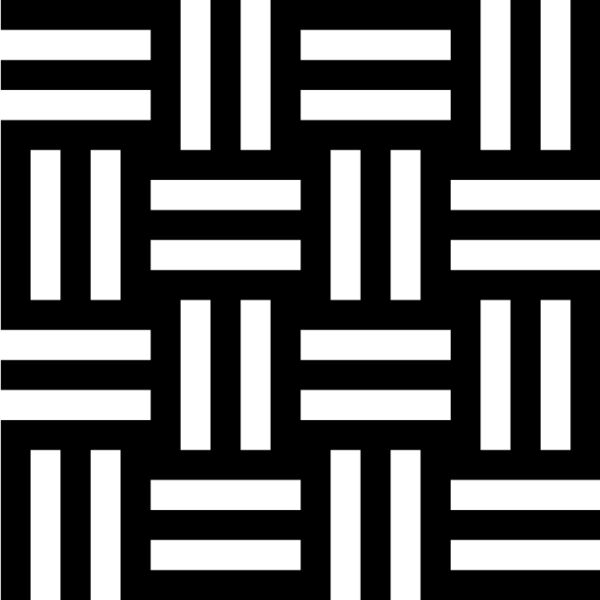 Pattern Print6 Thumbnail