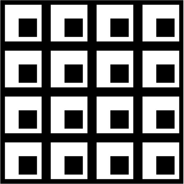 Pattern Print12 Thumbnail