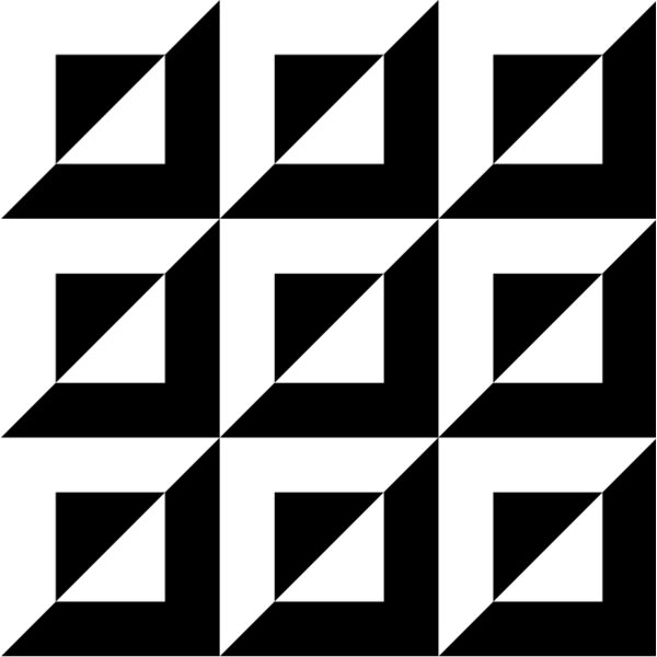 Pattern Print2 Thumbnail