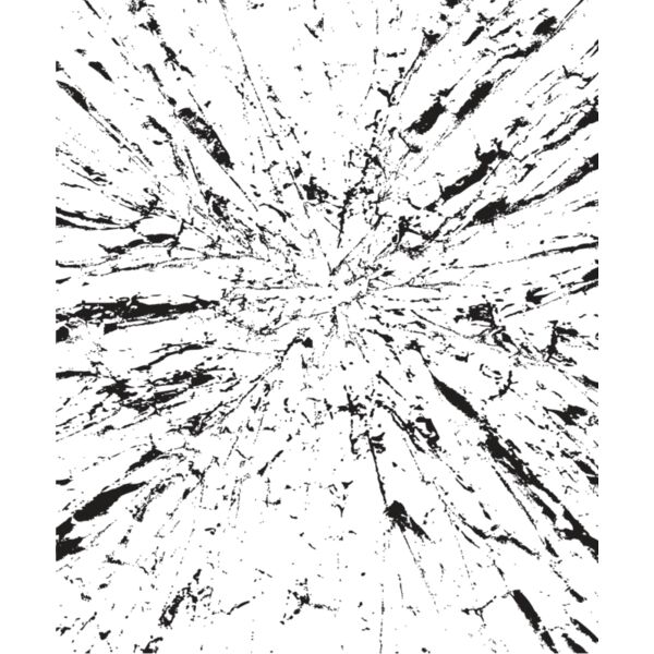 Distress11 Thumbnail