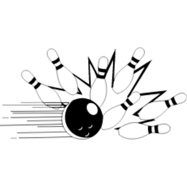 Bowling Logo3 Thumbnail