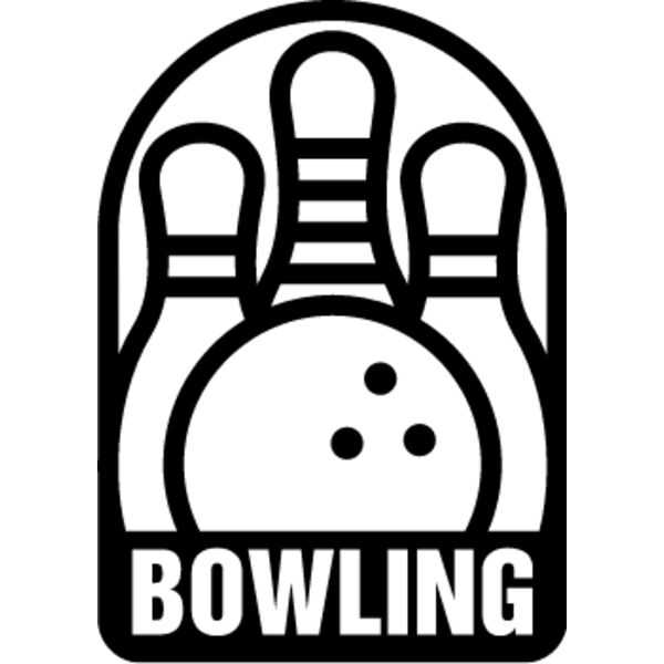 Bowling Badge1 Thumbnail