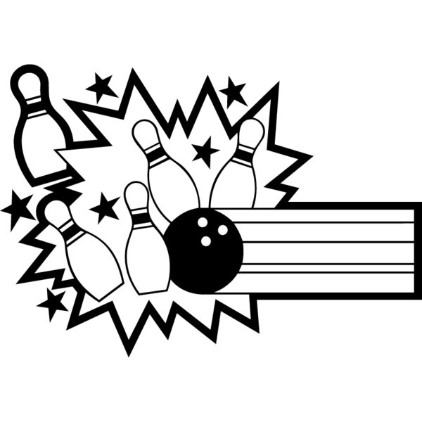 Bowling Logo4 Thumbnail