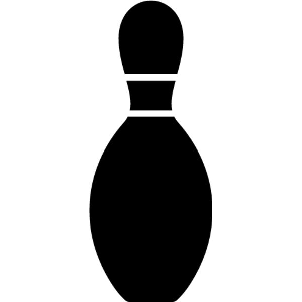 Bowling Pin3 Thumbnail