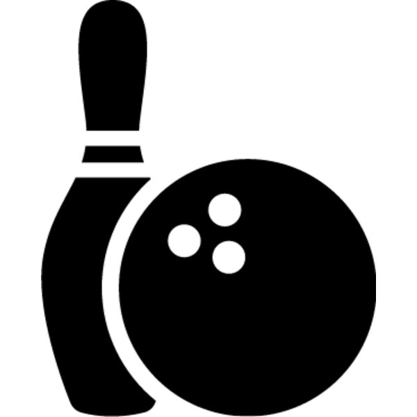 Bowling Pins   Ball4 Thumbnail