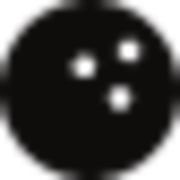 Bowling Ball7 Thumbnail