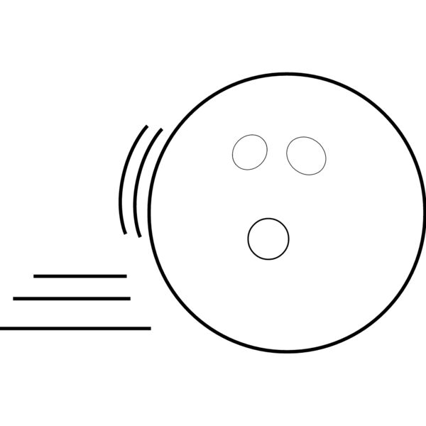 Bowling Ball5 Thumbnail