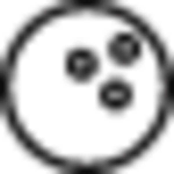 Bowling Ball3 Thumbnail