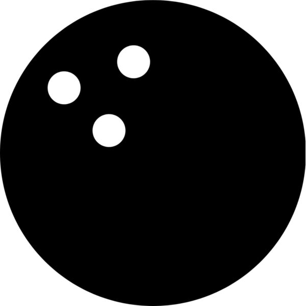 Bowling Ball8 Thumbnail