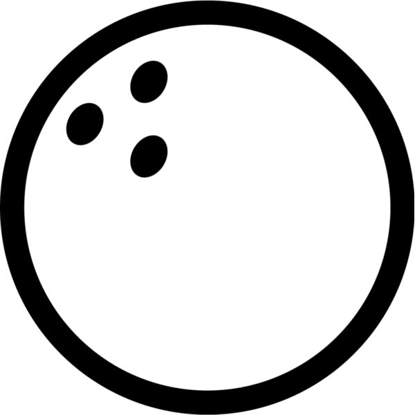 Bowling Ball1 Thumbnail