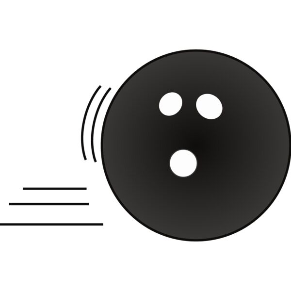 Bowling Ball9 Thumbnail