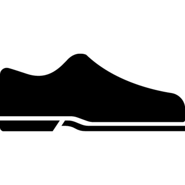 Bowling Shoe1 Thumbnail