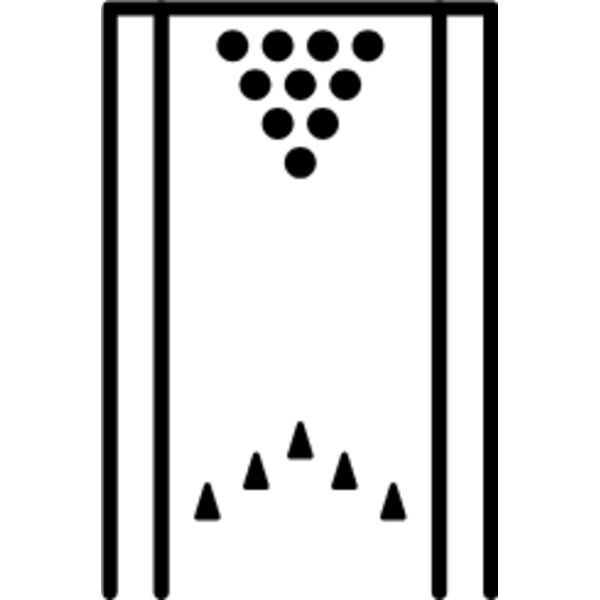 Bowling Lane1 Thumbnail