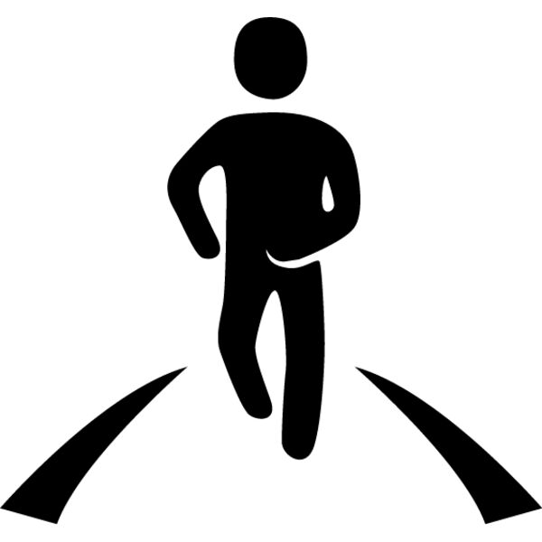 Finish Line3 Thumbnail