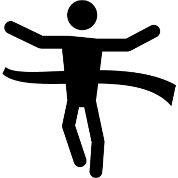 Finish Line6 Thumbnail