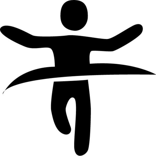 Finish Line9 Thumbnail