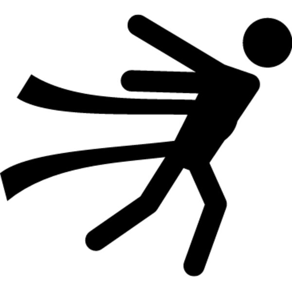 Finish Line4 Thumbnail