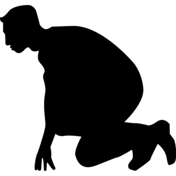 Track Start1 Thumbnail