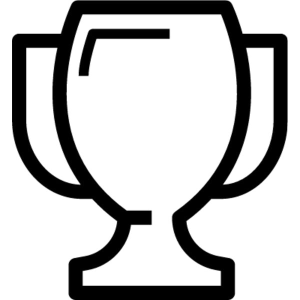 Award Ribbon3 Thumbnail