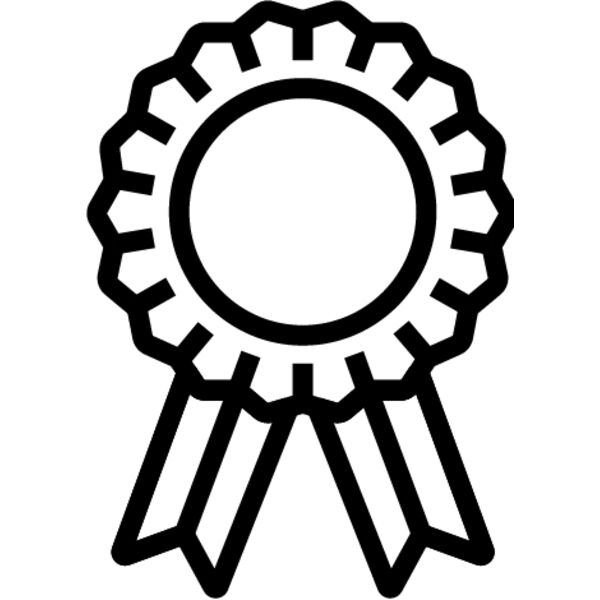 Award Ribbon10 Thumbnail