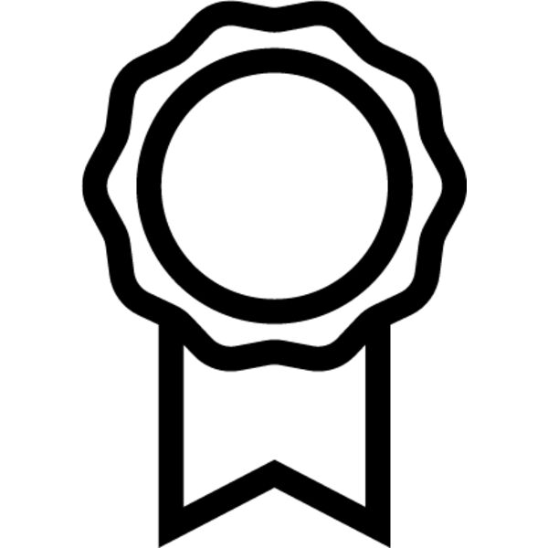 Award Ribbon2 Thumbnail