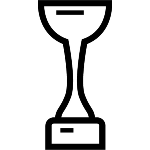 Award Ribbon8 Thumbnail