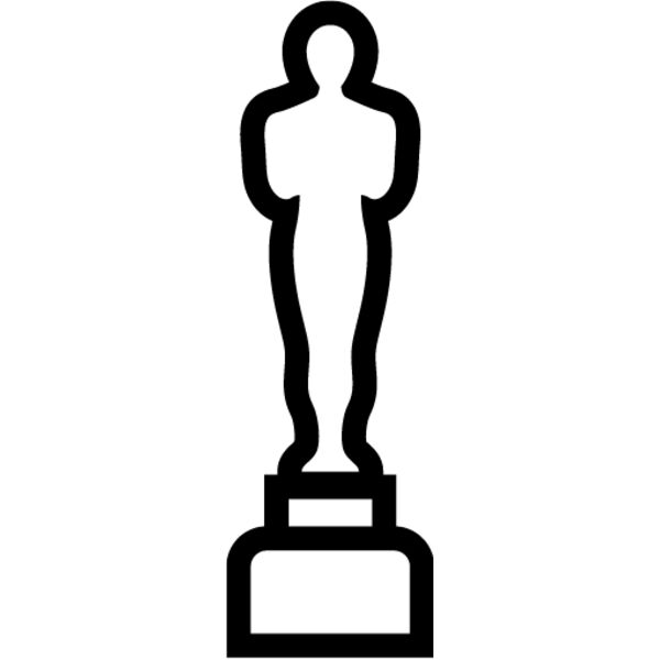 Award Ribbon7 Thumbnail