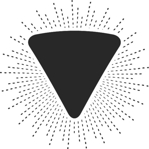 Sunburst Badge9 Thumbnail