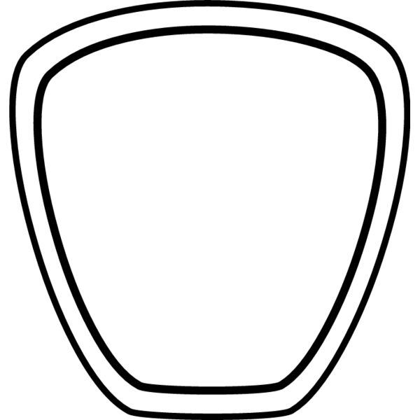 Open Shield3 Thumbnail