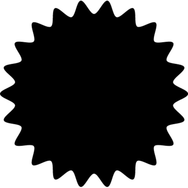 Sales Badge3 Thumbnail