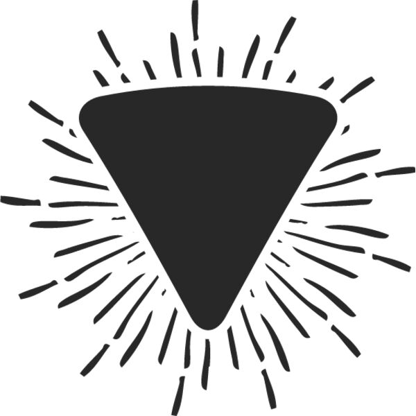 Sunburst Badge12 Thumbnail