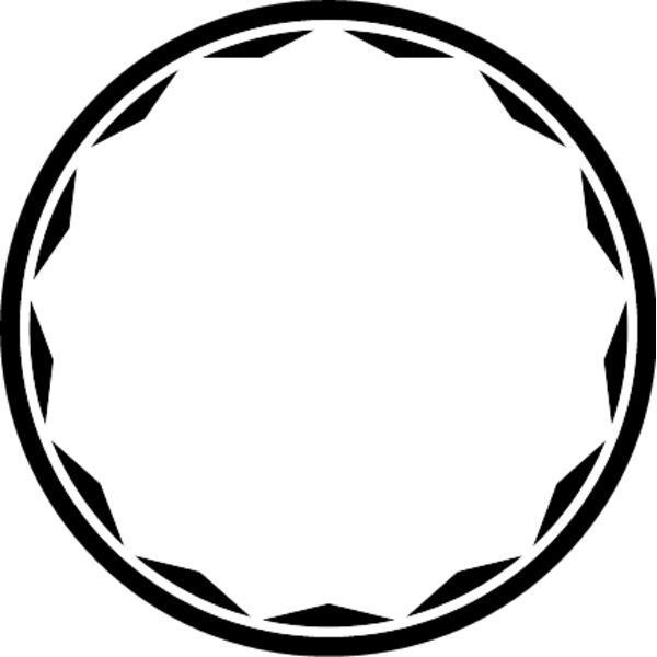 Stamp Badge6 Thumbnail