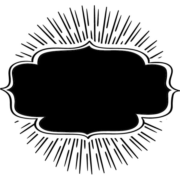 Sunburst Badge3 Thumbnail