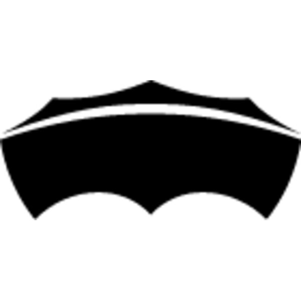 Solid Shield5 Thumbnail