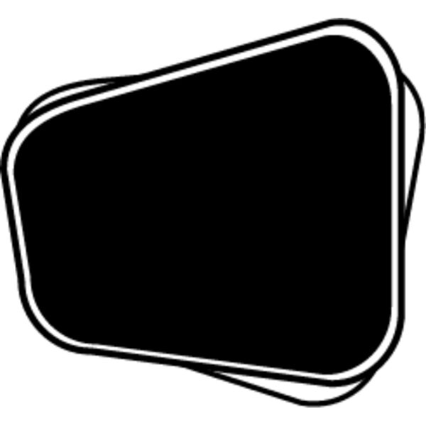 Diner Badge3 Thumbnail