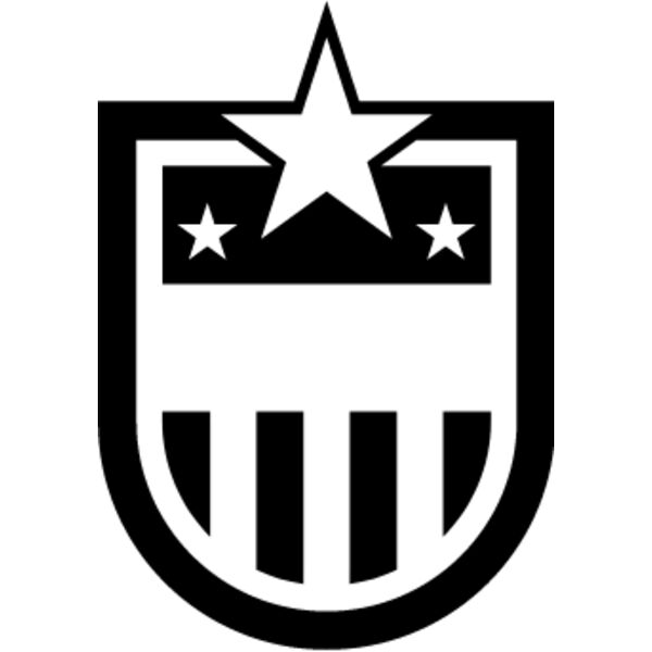 American Badge8 Thumbnail