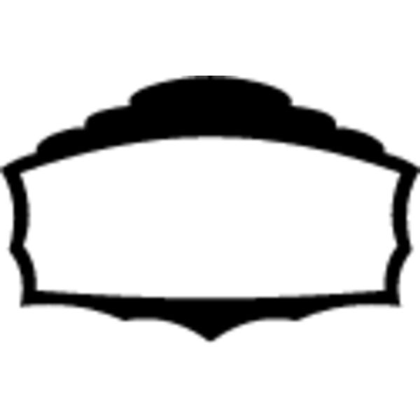 Open Shield1 Thumbnail