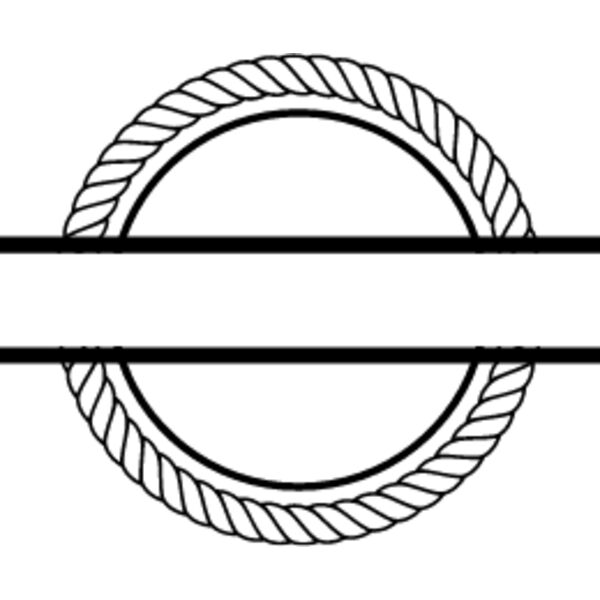 Stamp Badge25 Thumbnail